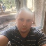 Илья, 30 лет