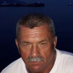 Иван, 62 года